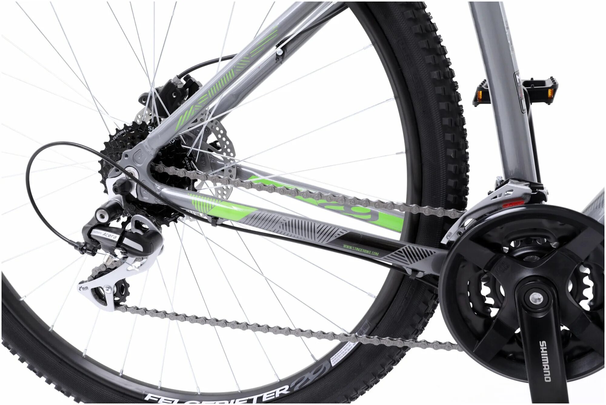 Stinger reload evo 29 2019. Stinger evo 29 отзывы. Горный велосипед stinger element evo 29. Stinger element evo 29 синий. Велосипед stinger element evo 29.