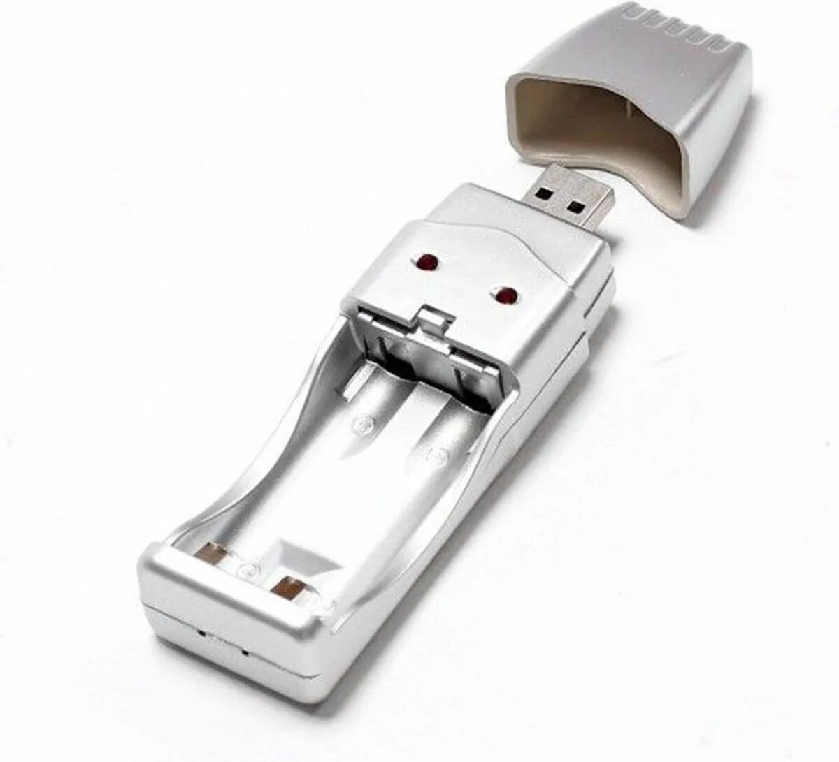 Usb зарядное устройство аа. Юсб зарядка для aa аккумуляторов. зарядное устройство для аа nimh от usb. usb ааа аккумулятор. аккумулятор с usb зарядкой.