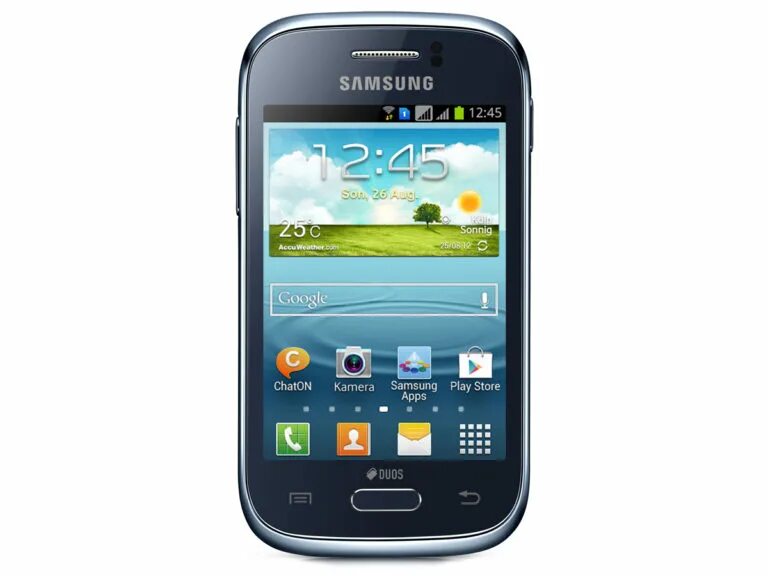 Samsung galaxy j2. Samsung galaxy j1 2015. Galaxy j1 2016. Samsung galaxy j100. Samsung j100 galaxy j1.