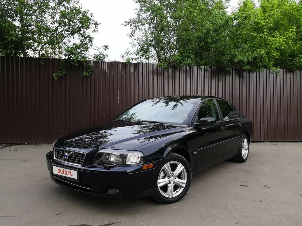 Volvo s80 2005. Volvo s80 i Рестайлинг. S80 Рестайлинг 2005. Синий Volvo s80 2005.