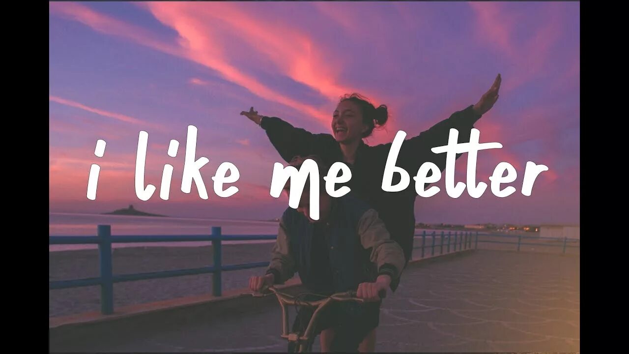 I like me better Lauv. I like me better (Miro Remix) Lauv. I like me better Remix. I like Lyrics. Better the me на русском