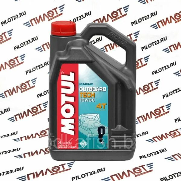 Масло Motul 4т outboard. Масло Сузуки 4т для лодочных. Масло лодочное 4т. 106397 Motul. Масло для лодочных моторов сузуки 4