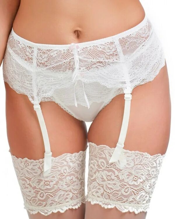 Плюс сайз black garter belt. Чулки с подтяжками женские. Чулки с подвязками и поясом. Пояс для чулков для женщин. Пояс rago 72522 (белый, xl).