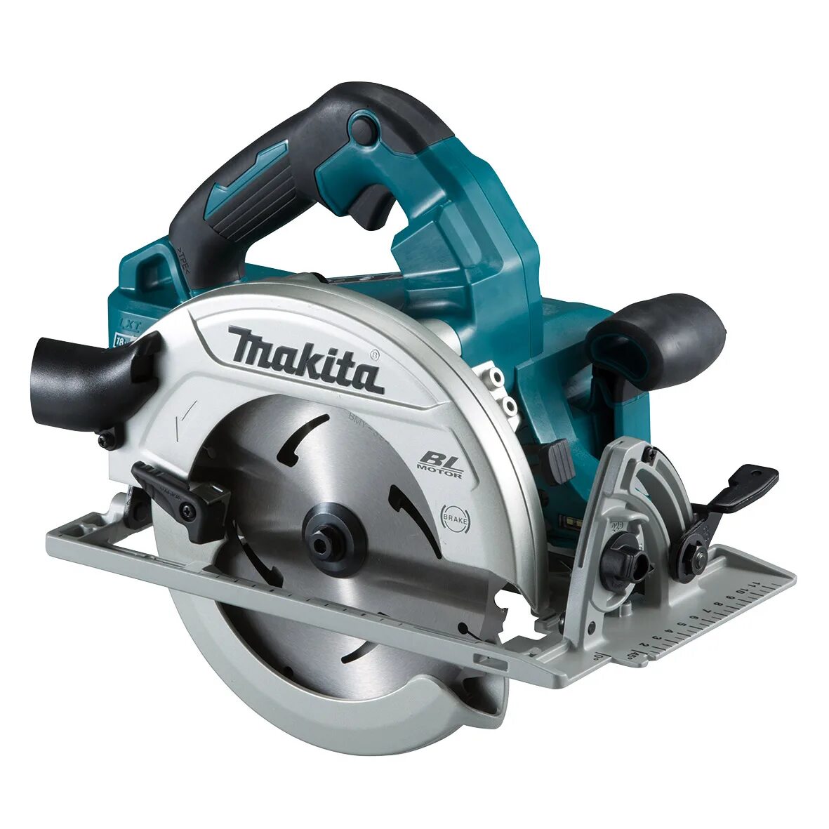 Макита нижний новгород купить. Makita dhs783zju. Пила дисковая Makita dhs783zju. Makita n5900b. Дисковая пила n5900b.