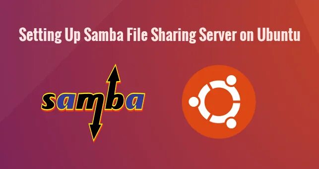 Samba admin. Samba сервер. samba file server. samba ubuntu. samba linux logo.