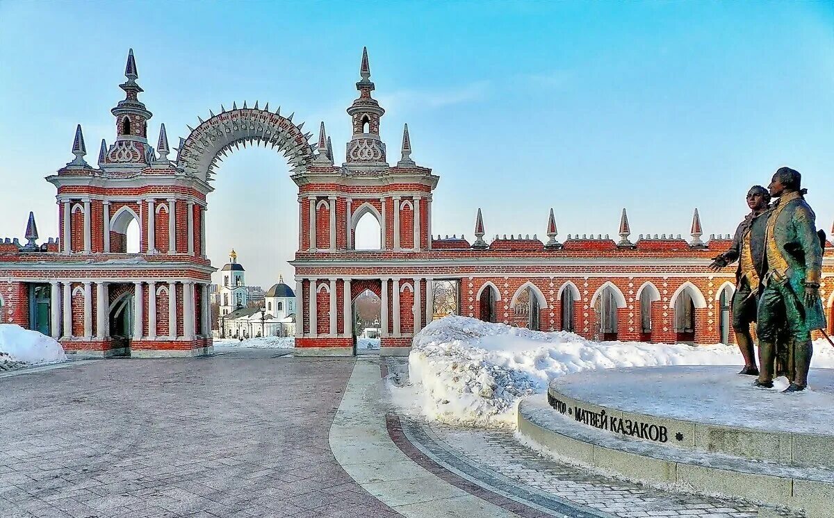 царицыно в москве новогодние праздники. новогодняя усадьба царицыно. парк царицыно в москве 2022. новогодний парк царицыно 2023 фото. усадьба царицыно елка.