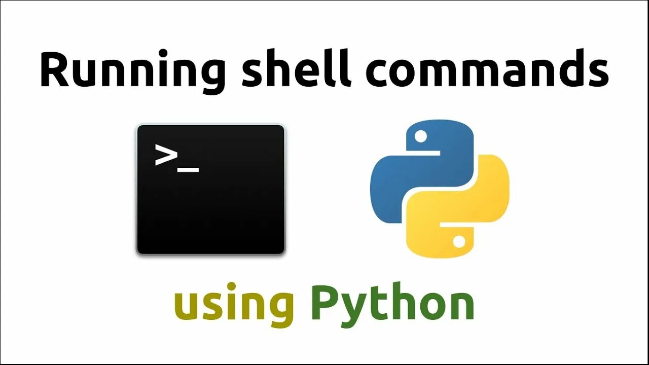 Python Shell. Bash Python Command. Python оболочка. Run Shell Windows.