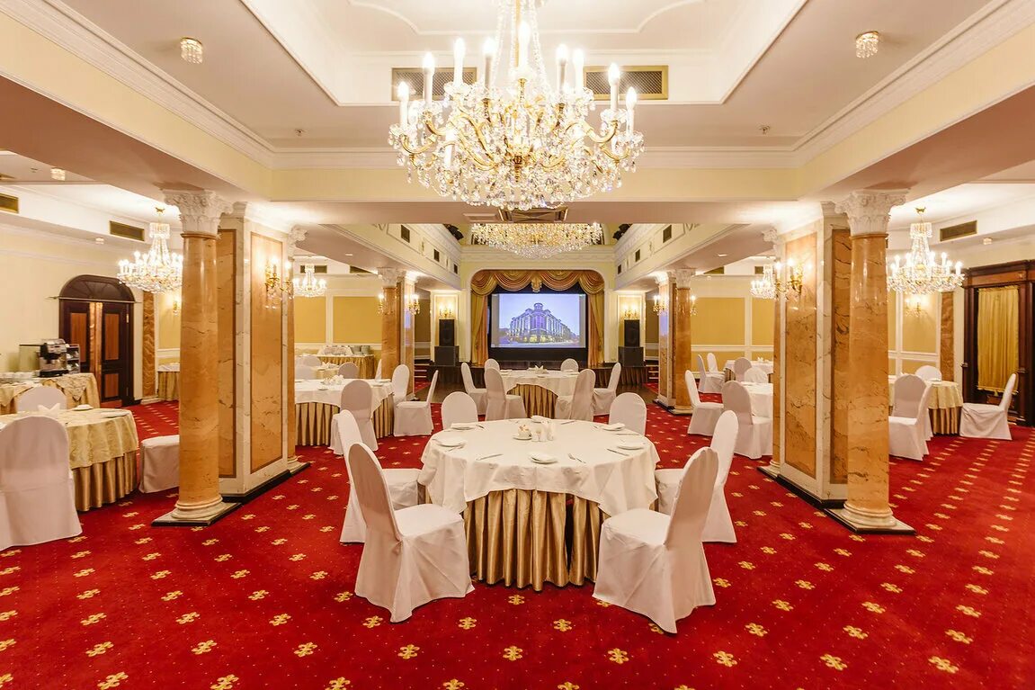 Гранд отель эмеральд 5*. Grand hotel emerald (гранд отель эмеральд) 5*. Гранд отель эмеральд спб. Суворовский 18. Суворовский 18 отель эмеральд.