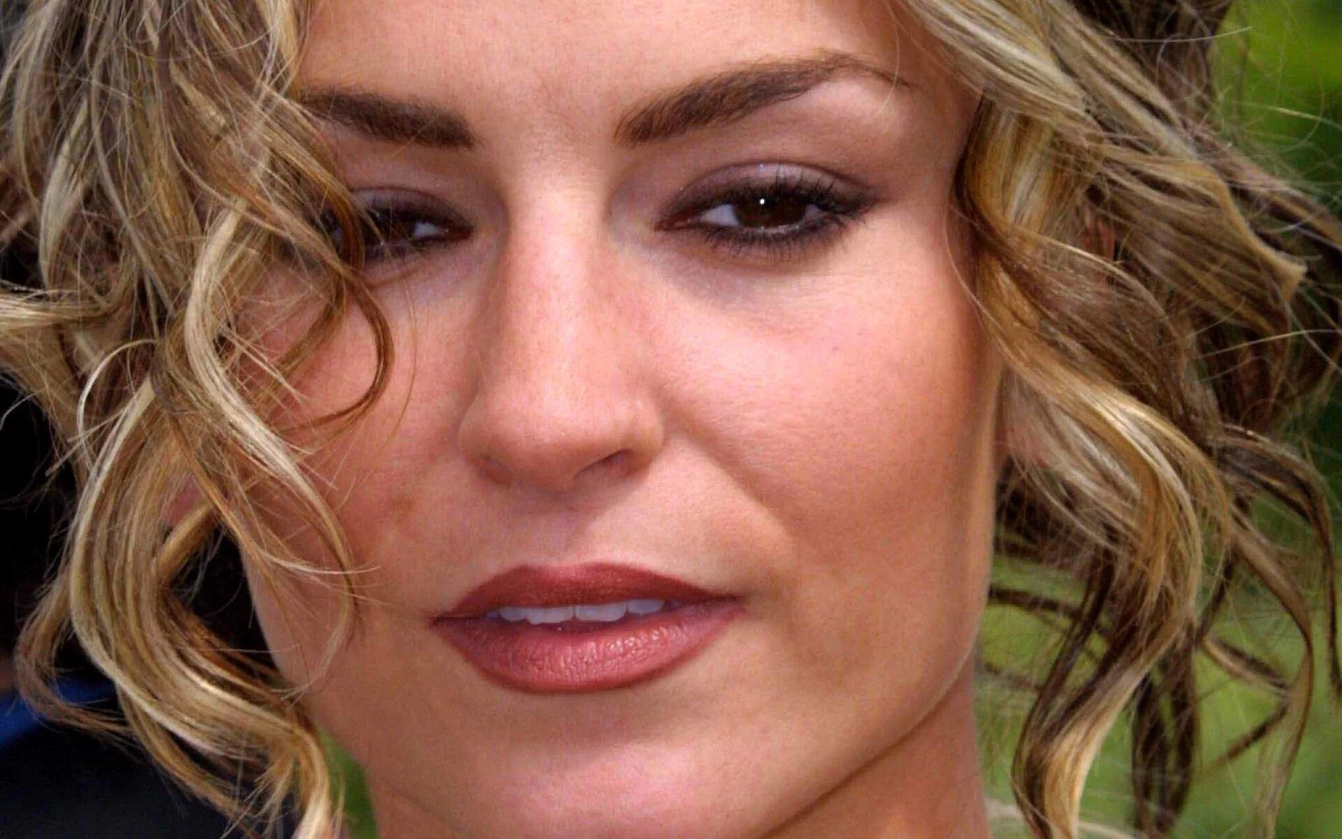 Дреа де маттео drea de matteo. Дреа де маттео отчаянные домохозяйки. Дреа де матео. Дреа де маттео. Андреа донна «дреа» де маттео.