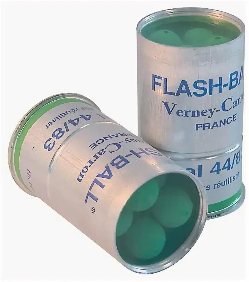 Flash ball. Флешбол. флэшбол травмат. пуля флешбол. flash ball французская травматика.