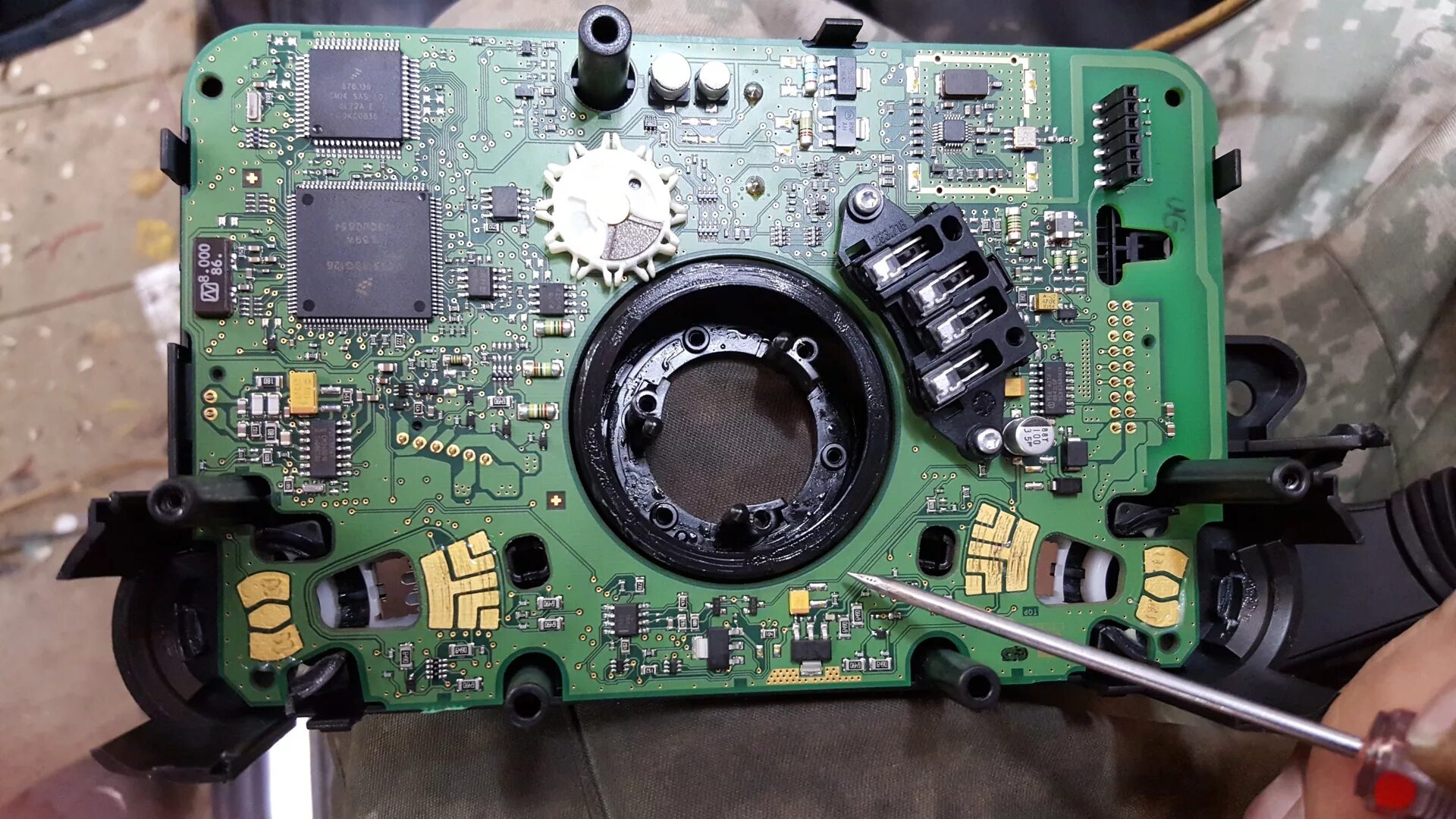 Сборка сим. Сборка сим. Сборка сим. Как собрать шрус серп и молот. Сборка сим.