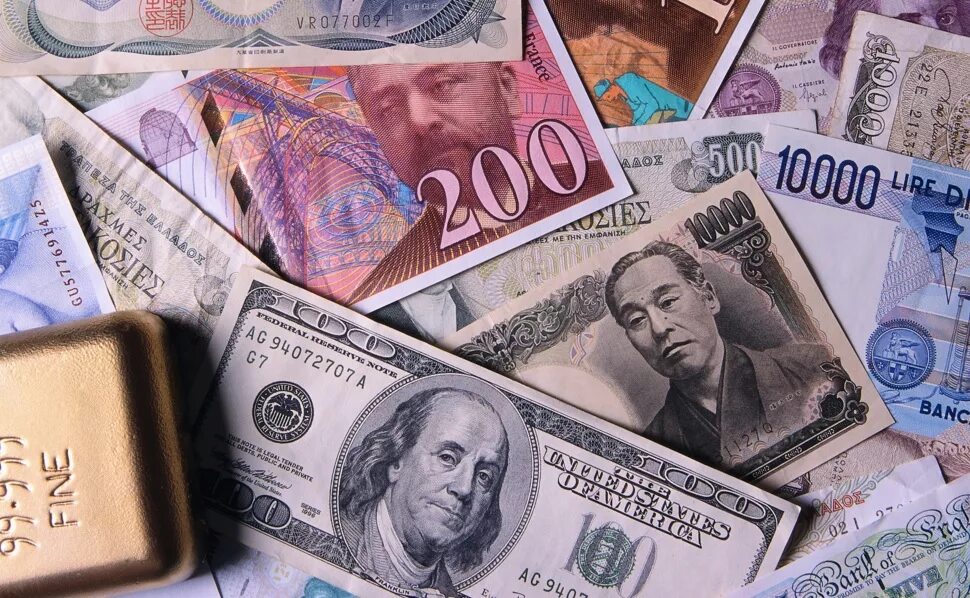 Клиринговая валюта. Клиринговая валюта картинки. Мировые деньги. Клиринговая валюта в экономике это.