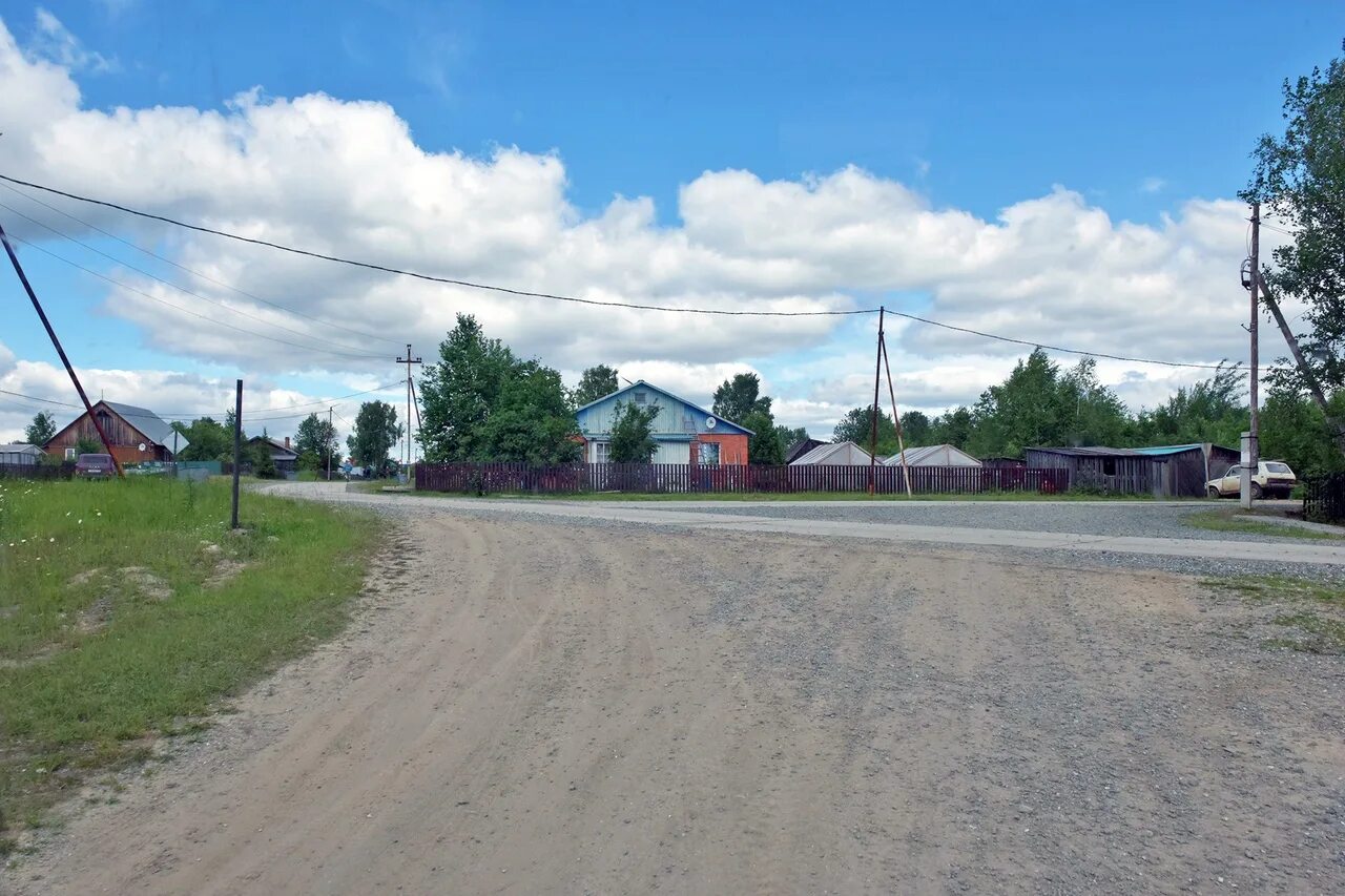 Поселок красноленинский. Красноленинский нпз нягань. Поселок красноленинский. Поселок красноленинский. Погода в красноленинском хмао.