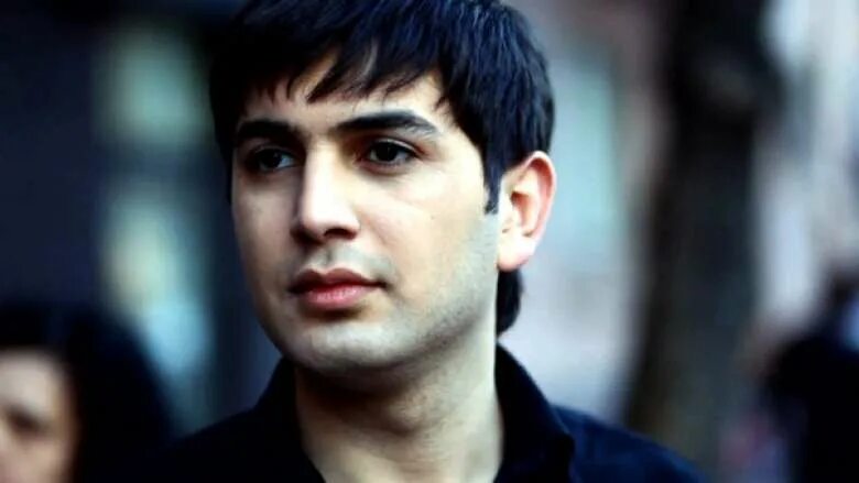 Самые красивые парни армении. Красивые грузины. Армяне самые. Азербайджанцы мужчины. Микаэл арамян.