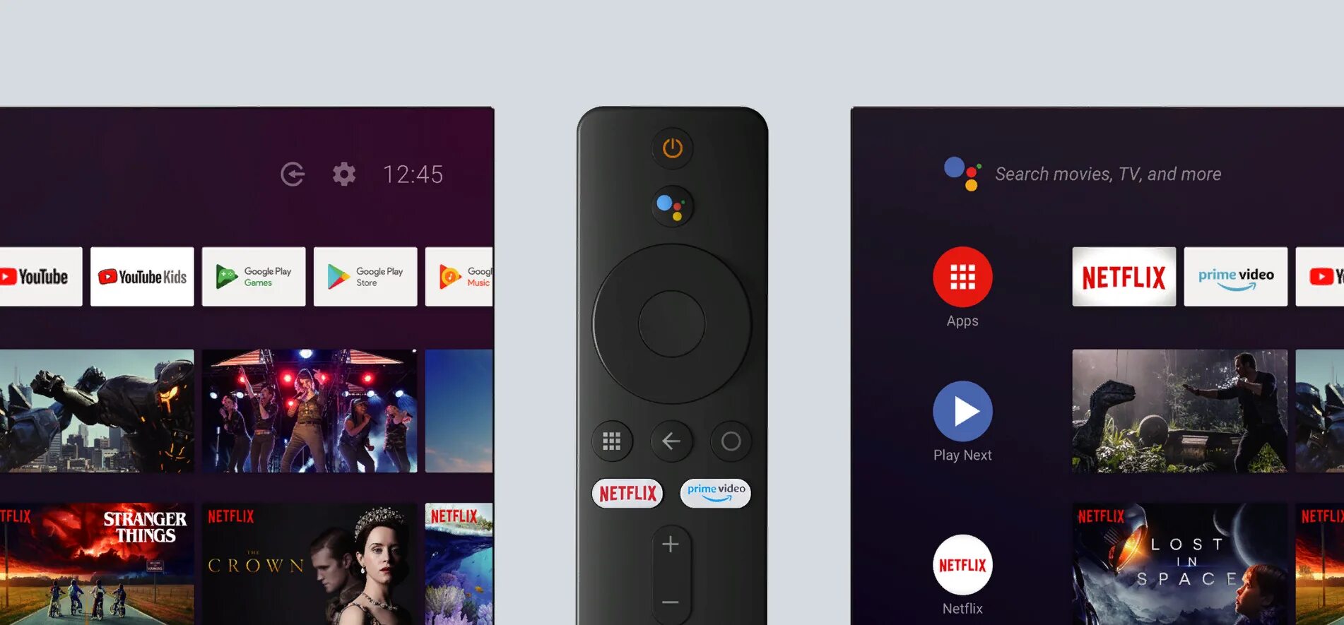 Смарт-ТВ приставка Xiaomi mi TV Stick. Смарт ТВ стик Xiaomi. ТВ-приставка mi TV Stick eu. ТВ приставка стик ксяоми.