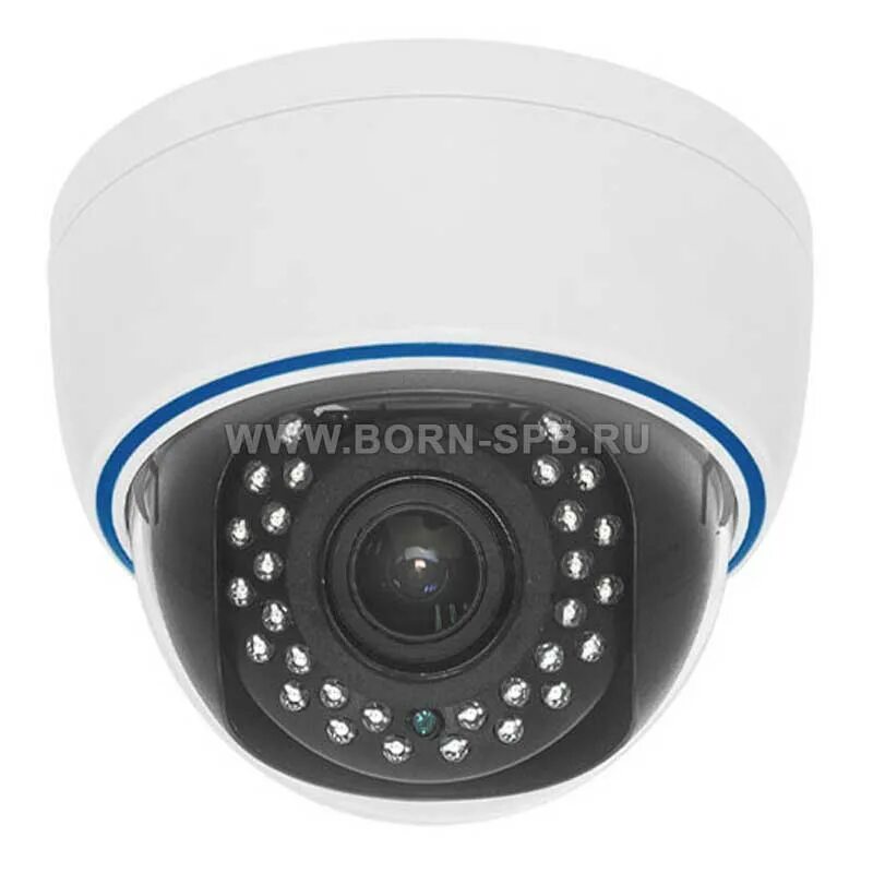 Infinity видеонаблюдение. Infinity видеонаблюдение. 6. Infinity swp-4000as 2880 af. 8-12.