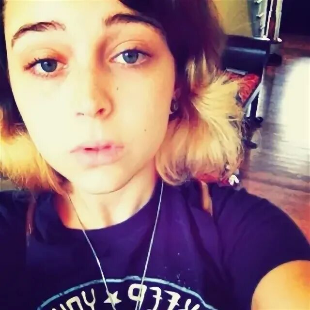 Emma kitty. Отчаянные герои сумасбродная гонка эмма. Emma_kitty слив. Emma kitty. Emma kitty.