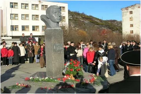Погода в гаджиево на неделю