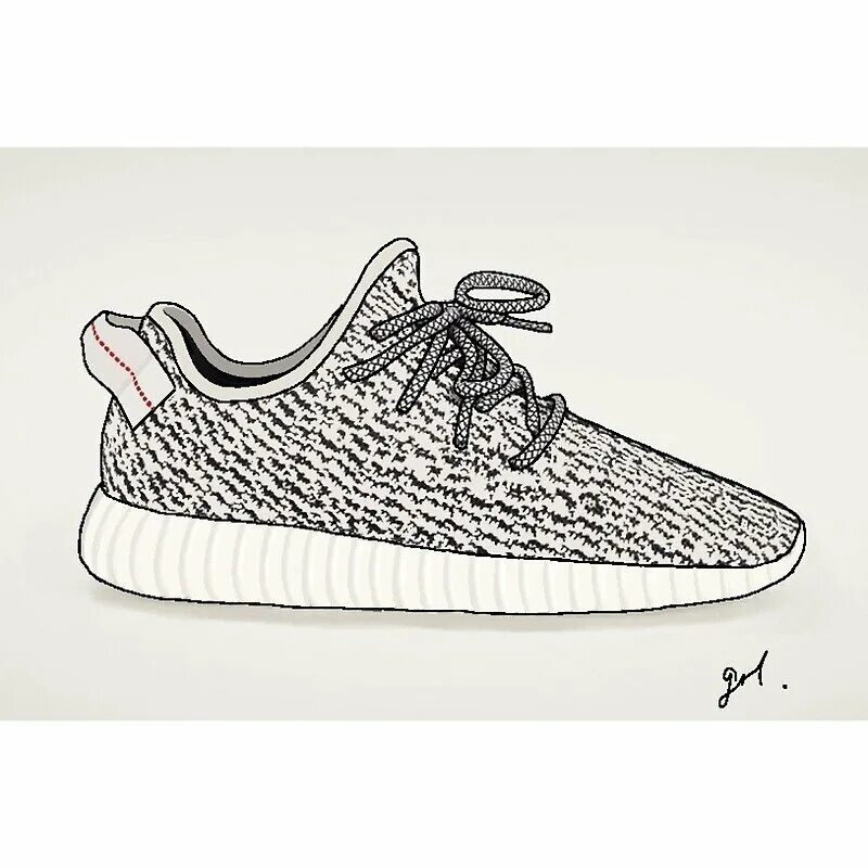 Easy легкий. Yeezy 350 контур. Adidas Yeezy 350 рисунок. Yeezy Boost 360. Рисунок ИЗИ буст 350.