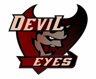 Devil names