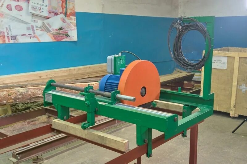 Кромкообрезной станок shinka-2. Кромкообрезной станок rza 2. Кромкообрезной станок однодисковый. Однопильный кромкообрезной станок. Двухпильный кромкообрезной станок.