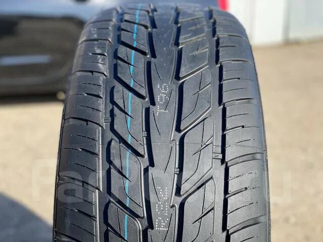 Arivo ultra sport arv7. Arivo Ultra Sport arv7 шина. Roadmarch UHP 07 285/50 r20. 285/50r20 arivo Ultra Sport arv7 116v. Arivo Ultra Sport arv7 285 40 22.