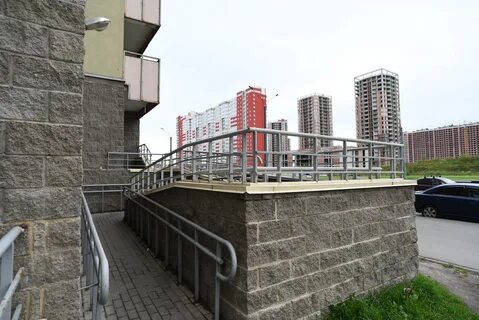 Мфц ленинский 55