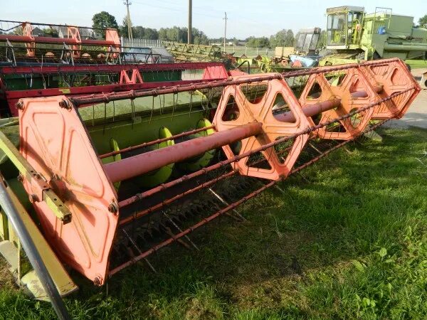 Жатка для уборки сои rsm fs-902-01 \"float stream\". Жатка ростсельмаш draper stream 900. Жатка комбайна фото. Жатки powerflow. Жатка ростсельмаш draper stream 900.