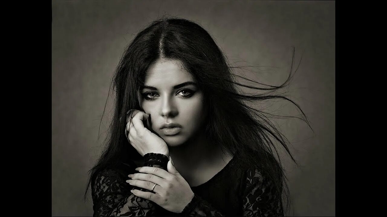 Porque песня. Jeanette 1974. Jeanette обложка. Porque te vas ремикс. Porque te vas ремикс.