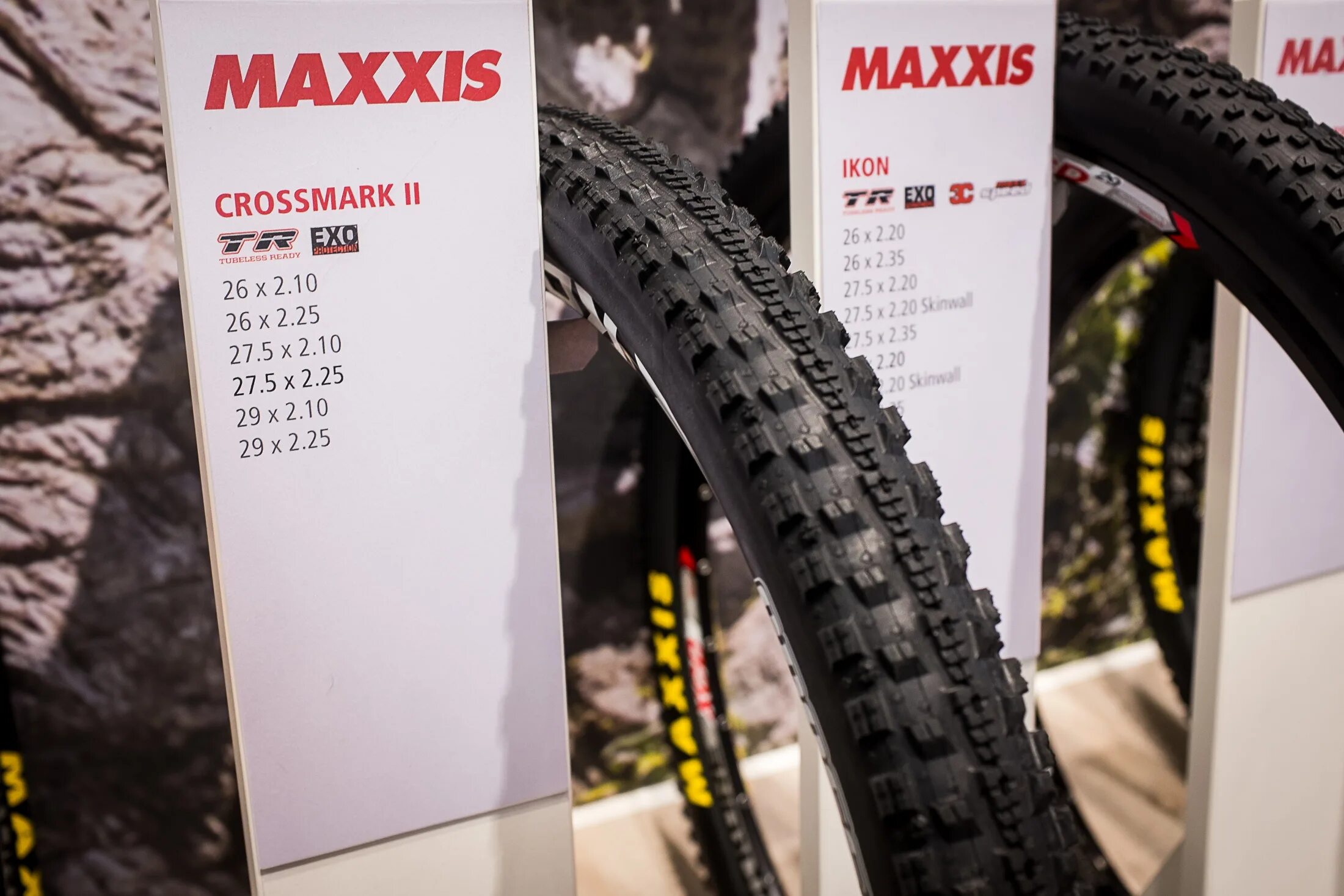 Maxxis где производят. Maxxis crossmark 29x2.25. maxxis crossmark 2. maxxis crossmark ii 26x2.25. maxxis crossmark ii 29x2.25.