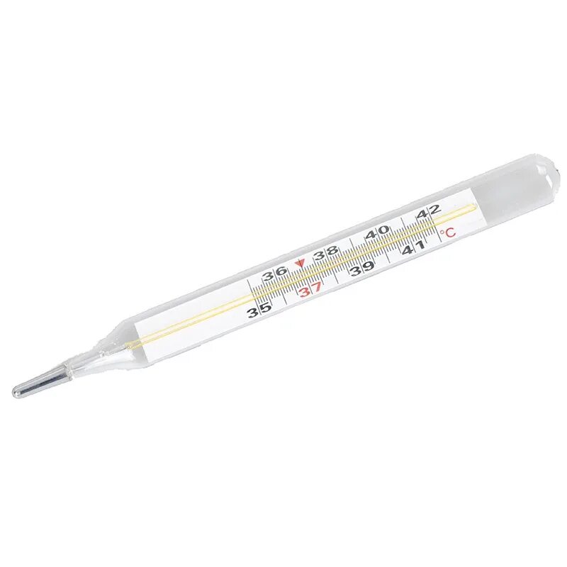 Термометр медицинский ртутный модель la11. Термометр стеклянный ртутный СП-83. Лилейник антик Линен. Термометр стеклянный ртутный пращевой.