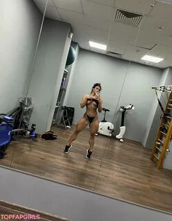Nude Photo 42. 