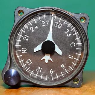Приборы 9 букв