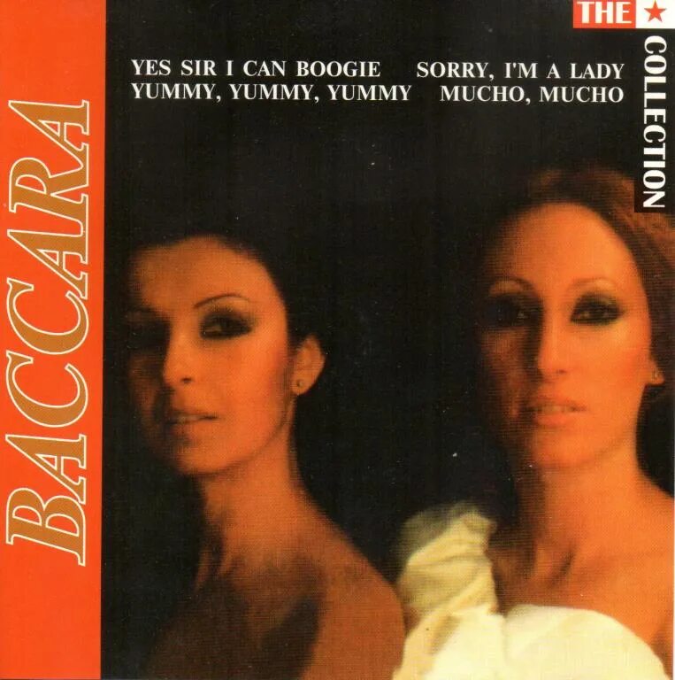 Группа baccara. Группа baccara обложка. Baccara группа фото. Баккара группа(1977). Группа baccara 1978.