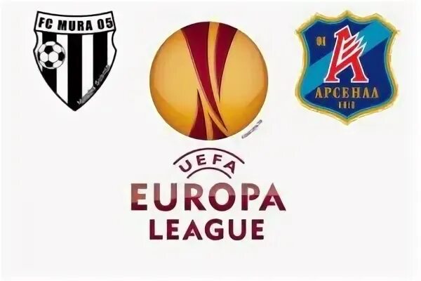 Юфл центр 2 фото. Фк киевской области. Тренировка фк арсенал лондон. Абамеянг боруссия дортмунд. Арсенал мура.