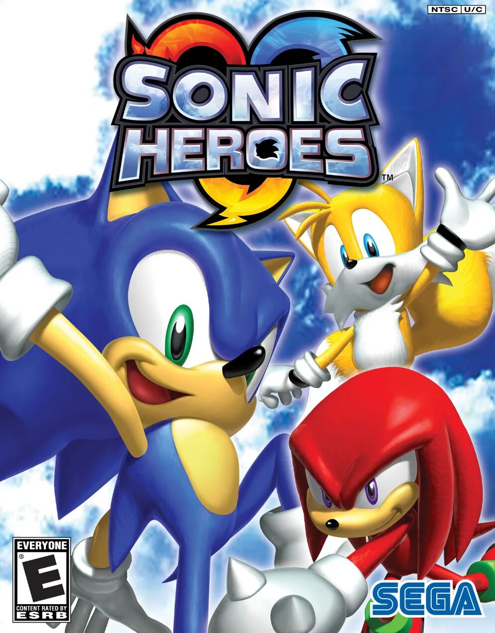 Герои соника 2. Sonic Heroes PLAYSTATION 2. Sonic Heroes ps2. Sony PLAYSTATION 2 » Sonic Heroes. Sonic Heroes ps2 Cover.