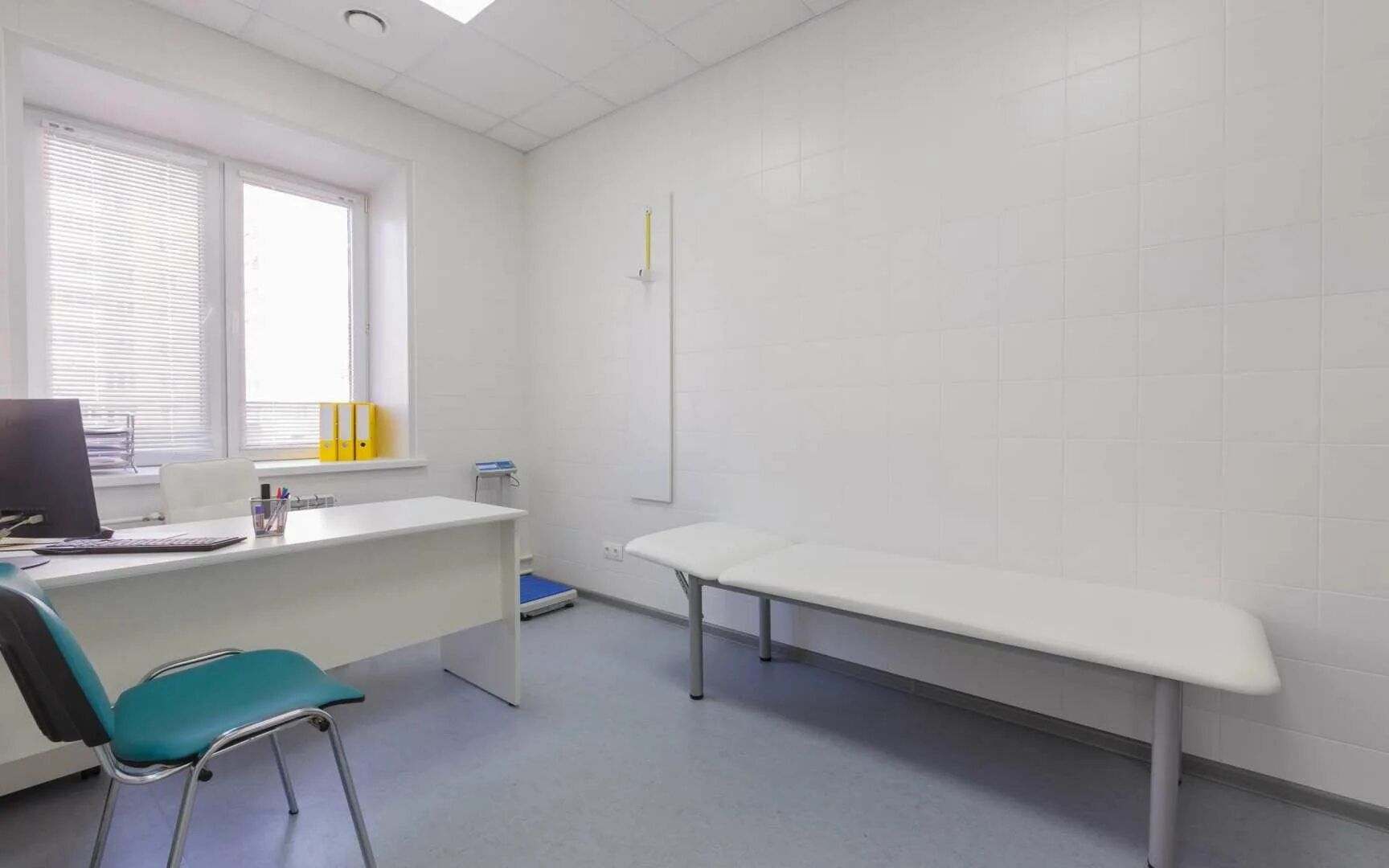 Кдц клиника сити пенза. Медпрактик красноярск капитанская 14. Медпрактик иркутск. Клиника доктора явида в санкт-петербурге официальный сайт. Клинико диагностический центр к 9.