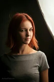 Сенькова