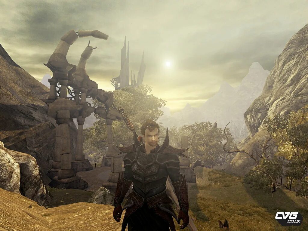 Divinity ii. Divinity ii: ego draconis. divinity ii дракон ego. divinity ii ego draconis 2. дивинити 2 эго драконис.