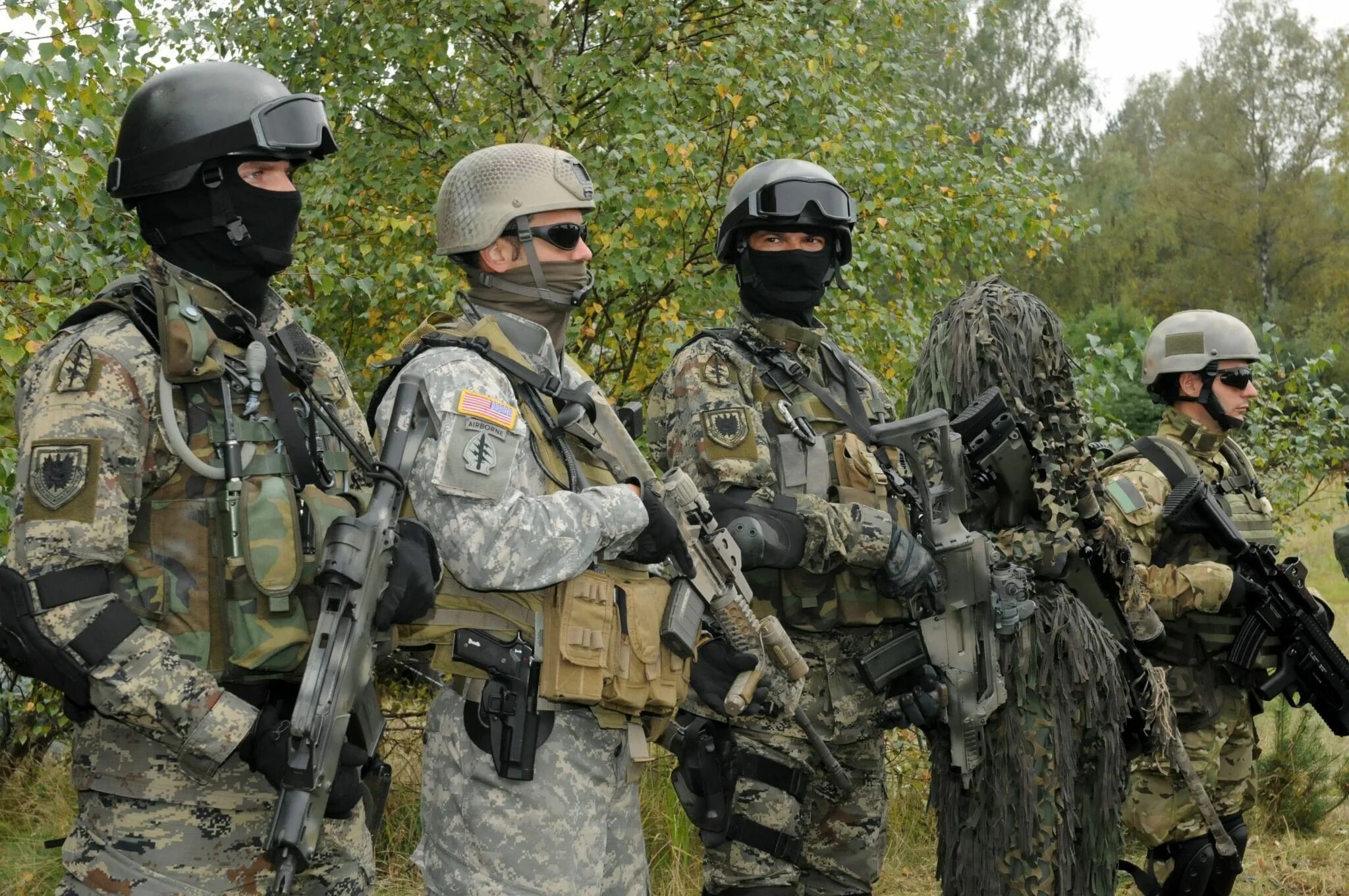 Army force us. Спецназ сша дельта. армия сша спецназ дельта. дельта спецподразделение сша. special forces американский спецназ.