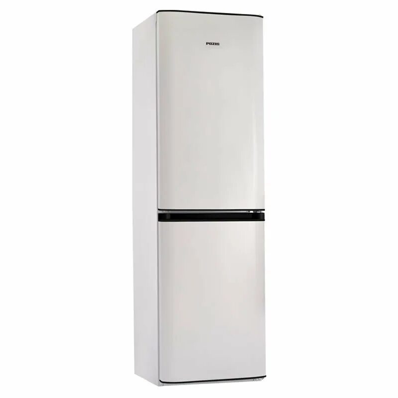 Rk fnf 170. Холодильник Pozis RK FNF-170 белый. Холодильник Pozis FNF 172. Холодильник Pozis RK FNF-170 gf. Холодильник Pozis RK FNF-170 W.
