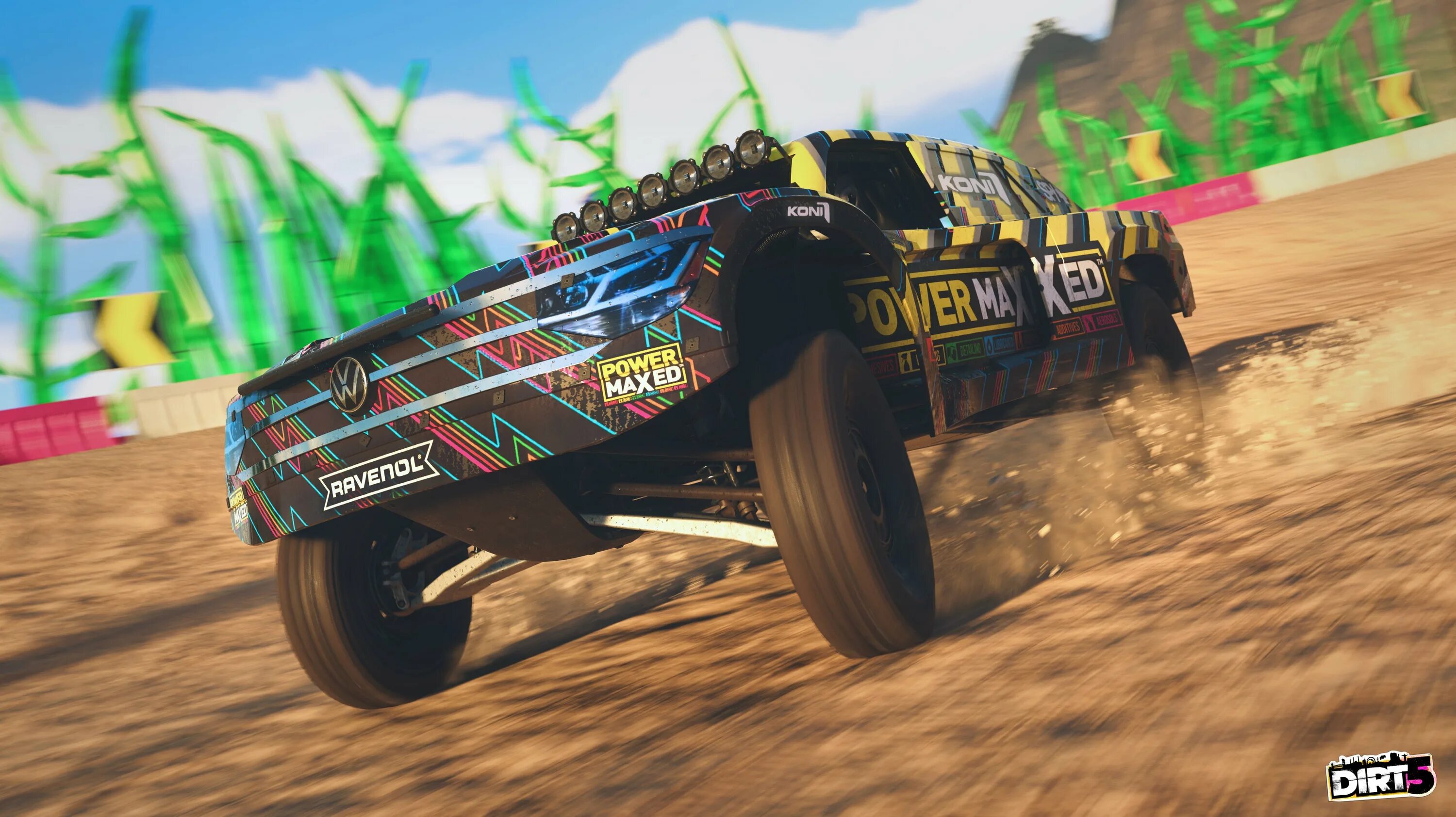 Dirt 5 ps5. Dirt 5. игра dirt 5. dirt 5 (2025). dirt 5 скриншоты.
