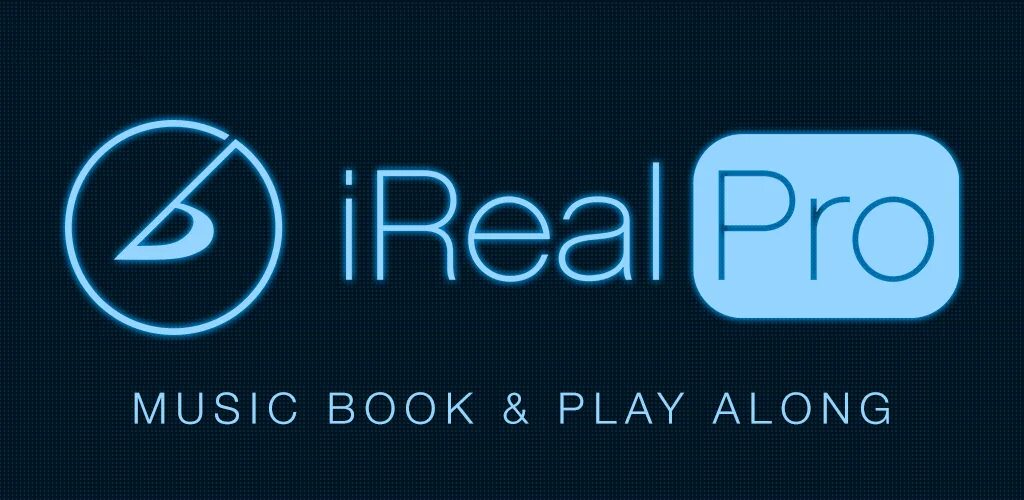 Real me pro. Ireal pro. i real pro. music book. music pro.