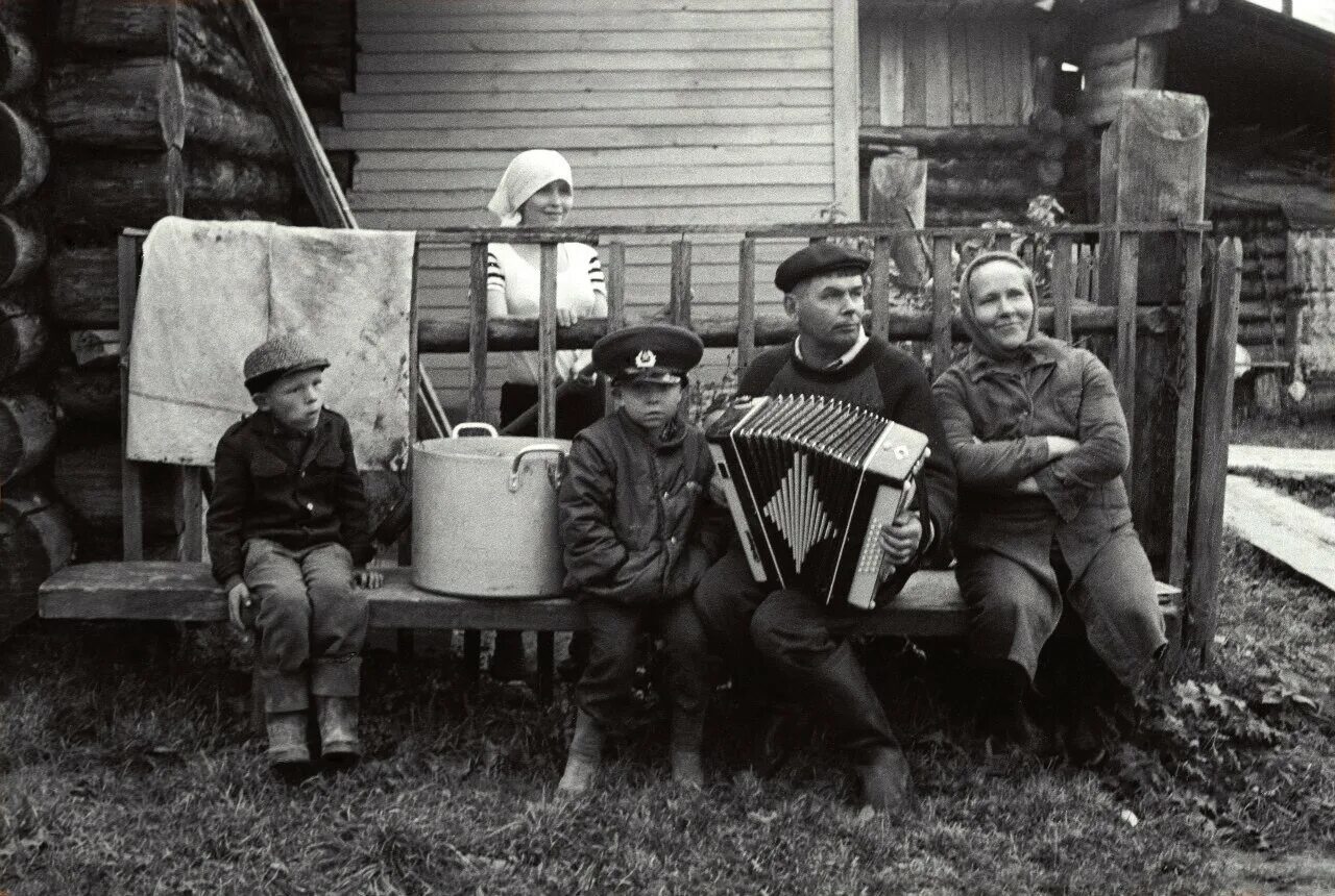 Послевоенная деревня. Колхоз «большевик» (председатель колхоза фидлер) кано. Колхоз имени кирова балашиха. Колхоз ленинский путь рязанская область. С советское р д.