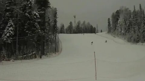 Каменный мыс веб камера
