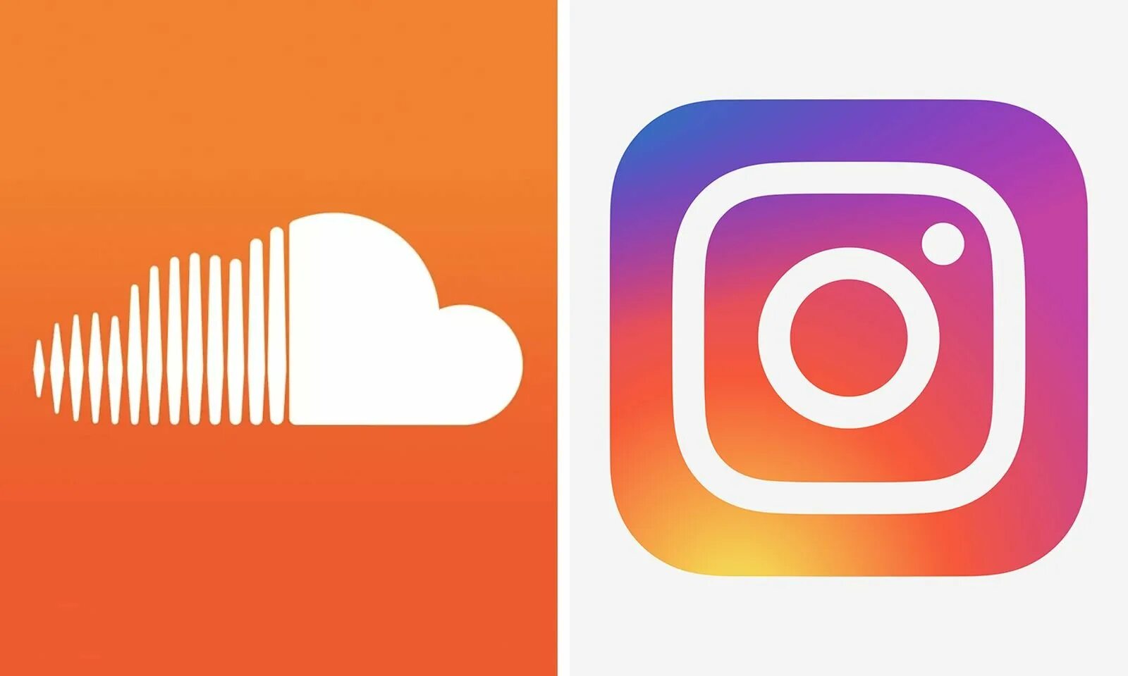7". Truecaller 4pda. Т д приложение. Приложения для заработка. Приложение игры.