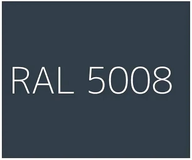 Ral 5003 синий