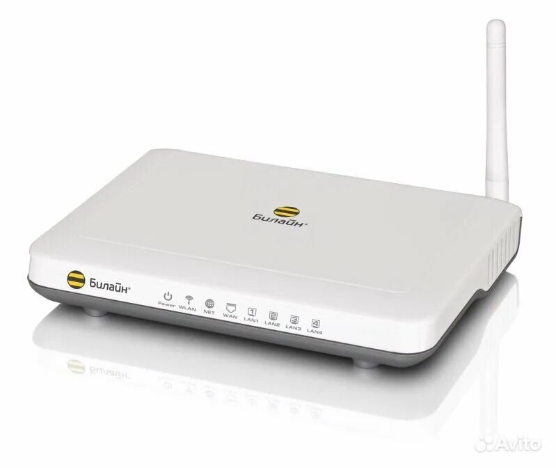 Beeline интернет роутер. Wi fi роутер билайн смарт бокс. Wi-fi роутер smart box one. Роутеры билайн для домашнего интернета. Wifi роутер 4g модем билайн smart box.