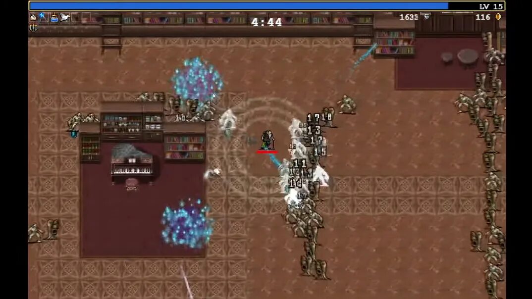 Vampire survivor страдая от самой неблагополучной. Vampire survivor взлом. vampire survivors на андроид. luca galante vampire survivors. vampire survivor улучшение оружия.