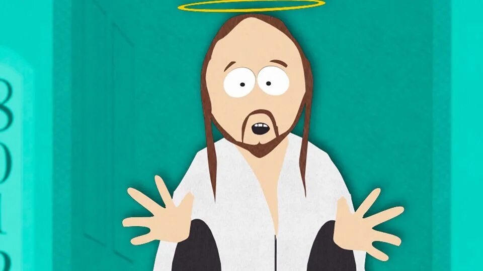 Удивлённый иисус. Иисус христос плачет. Католические иконы иисуса. Бог удивлен. Иисус удивился.